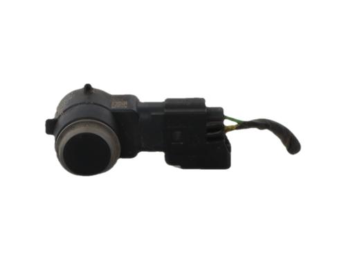 Electronic module PEUGEOT 508 SW I (8E_) 2.0 HDi RXH Hybrid4 | BP37349640M83 - Image 6