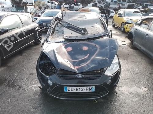 Starter FORD S-MAX (WA6) 2.0 TDCi | BP37320222M8 - Image 11