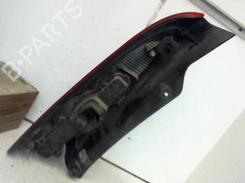 right-taillight-renault-espace-iv-jk01_-2002-37298937 main image