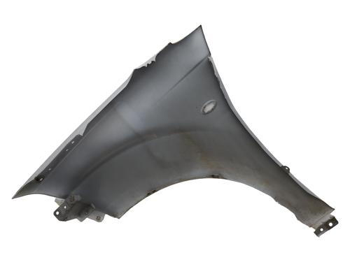Used Right front fenders Right front fenders 37622051 37622051