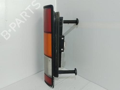 Used Right taillight Right taillight 37316432 37316432