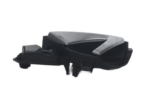 Rear right interior door handle CITROËN DS5 | BP37338305I16 - Image 4