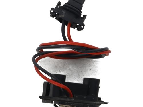 Used Heater resistor Heater resistor 37337402 37337402