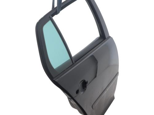 right-rear-door-vw-golf-vi-5k1-2008-2009-2010-2011-2012-2013-2014-37615226 main image