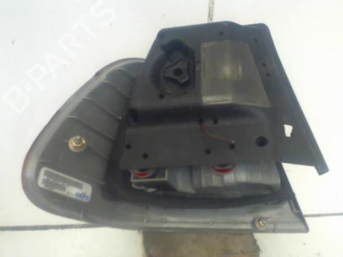 Used Right taillight Right taillight 37302479 37302479