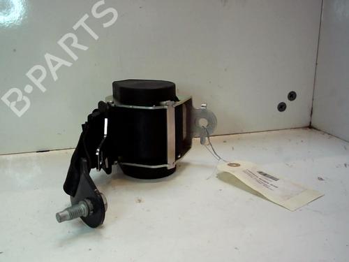 Used Rear right seatbelt Rear right seatbelt PEUGEOT 308 I (4A_, 4C_) 1.6 HDi (92 hp) 37301373 37301373
