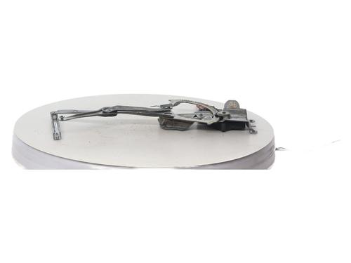 Front left window mechanism OPEL ASTRA H (A04) | BP37346972C22 - Image 2