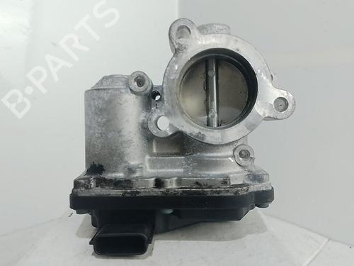 throttle-body-renault-clio-v-b7_-2019-37316515 main image