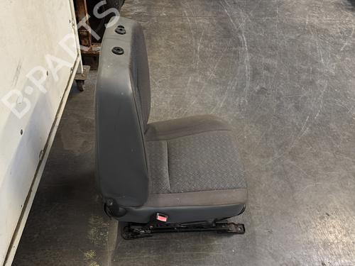 Left front seat FORD TRANSIT CONNECT (P65_, P70_, P80_) 1.8 Di | BP37615771C15 - Image 5