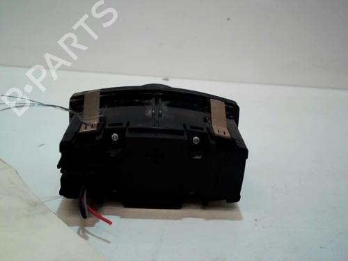 Headlight switch FORD TRANSIT CONNECT MPV 1.5 TDCi | BP37306415I24 - Image 2