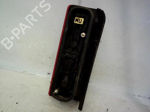 Used Right taillight Right taillight 37305519 37305519