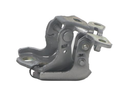 Used Hinge/Door check strap Hinge/Door check strap 37342106 37342106