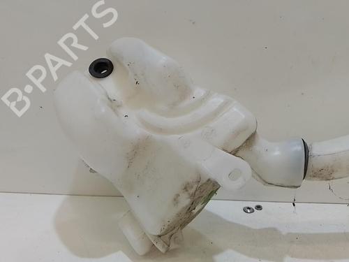 Sprinklertank Sprinklertank 37620735 37620735