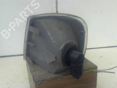 Used Right front indicator Right front indicator 37296578 37296578