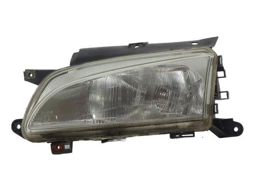 Used Left headlight Left headlight 37342762 37342762