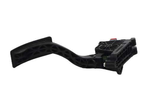 Electronic module VW T-CROSS (C11, D31) 1.0 TSI | BP37335390M83 - Image 4