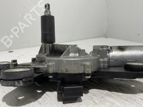 Rear wiper motor FORD KUGA I | BP37326305M102 - Image 2