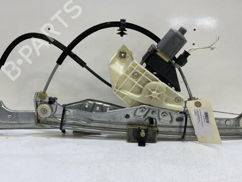Used Front left window mechanism Front left window mechanism 37320943 37320943