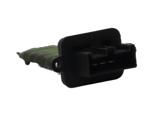 heater-resistor-fiat-500-312_-2007-37333911 main image