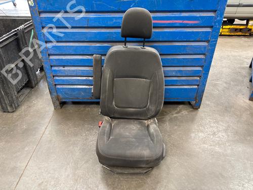 Left front seat RENAULT TRAFIC III Van (FG_) 2.0 dCi 120 (FGMN) | BP38269986C15 - Image 2