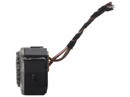 Heater resistor VW PASSAT B7 Variant (365) | BP37344515M108 - Image 4