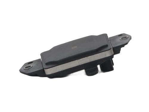 Electronic module TOYOTA YARIS (_P21_, _PA1_, _PH1_) 1.5 Hybrid (MXPH10, MXPH11) | BP37753145M83 - Image 6