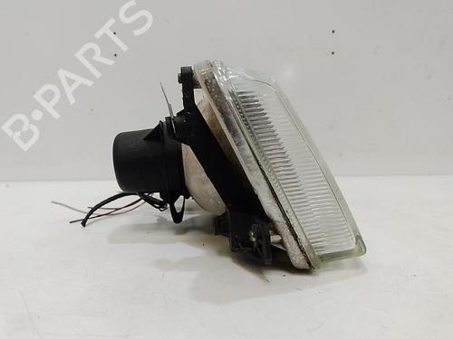 Used Right headlight Right headlight 37317135 37317135