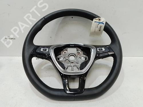 Rat VW POLO VI (AW1, BZ1, AE1) 1.0 TSI | BP37618598C49 - Image 4