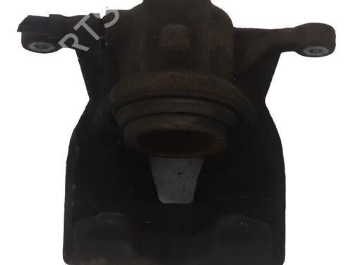 Used Left front brake caliper Left front brake caliper 37338671 37338671