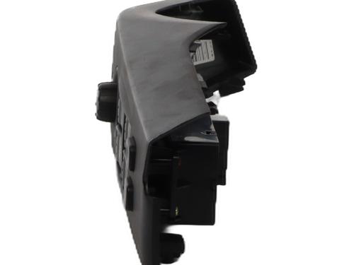 Left front window switch SSANGYONG KORANDO (CK) 2.0 e-XDi | BP37329549I27 - Image 5