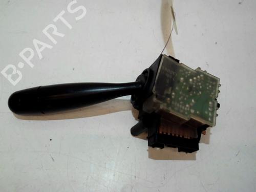 steering-column-stalk-toyota-yaris-_p1_-1999-2000-2001-2002-2003-2004-2005-37310321 main image
