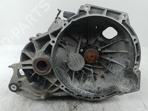 Gearbox FORD FOCUS C-MAX (DM2) 1.8 TDCi | BP37308907M3 - Image 2