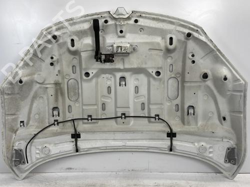 hood-renault-megane-iii-hatchback-bz01_-b3_-2008-37324540 main image
