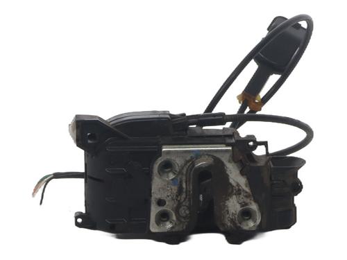 front-left-lock-renault-clio-iii-br01-cr01-2005-2006-2007-2008-2009-2010-2011-2012-2013-2014-37341806 main image