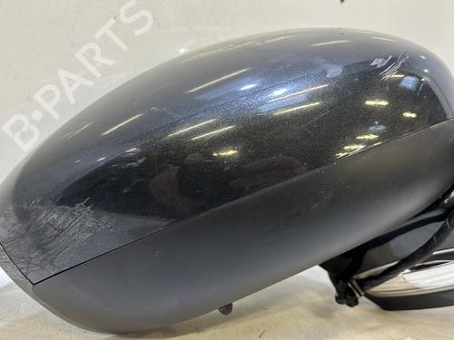 right-mirror-citroen-c5-iii-break-rw_-2008-2009-2010-2011-2012-2013-2014-2015-2016-2017-37322542 main image