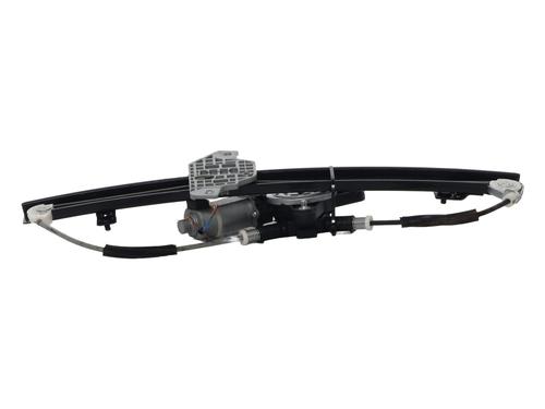 Rudehejsemekanisme Højre foran Rudehejsemekanisme Højre foran CHEVROLET SPARK (M300) [2009-2026] 37333264 37333264