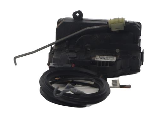front-left-lock-opel-corsa-d-s07-2006-2007-2008-2009-2010-2011-2012-2013-2014-2015-37343079 main image