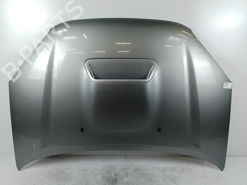 Used Hood Hood 37620042 37620042