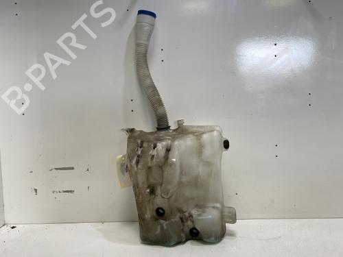 Sprinklertank CITROËN C4 II (NC_) 2.0 HDi / BlueHDi 150 | BP37621665C113 - Image 3
