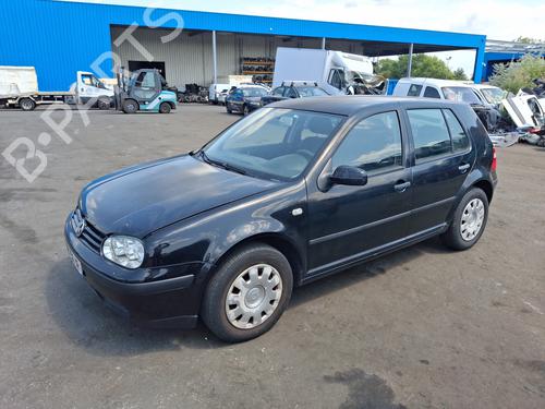 Headlight switch VW GOLF IV (1J1) | BP37334761I24 - Image 7