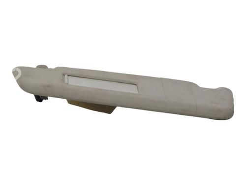 Left sun visor VW TOURAN (1T1, 1T2) | BP37802017I1 - Image 3