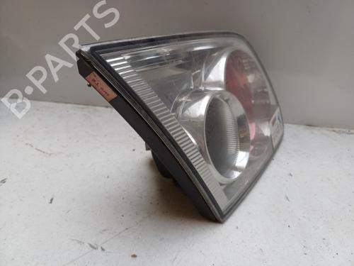 Left tailgate light MAZDA 6 Hatchback (GG) | BP37300442C79 - Image 3