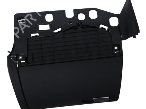 Glove box AUDI A4 B8 Avant (8K5) 2.0 TDI | BP37314796C95 - Image 5