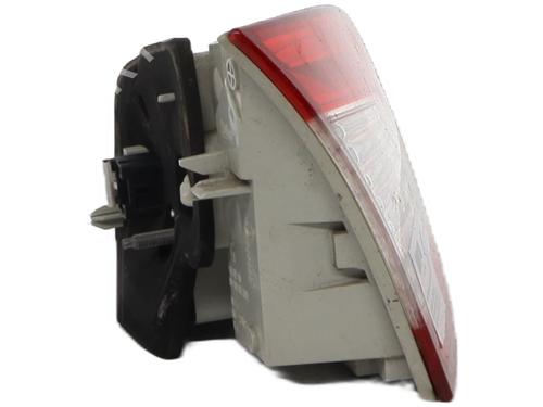 Left tailgate light PEUGEOT 508 SW I (8E_) 1.6 BlueHDi 120 | BP37329261C79 - Image 4