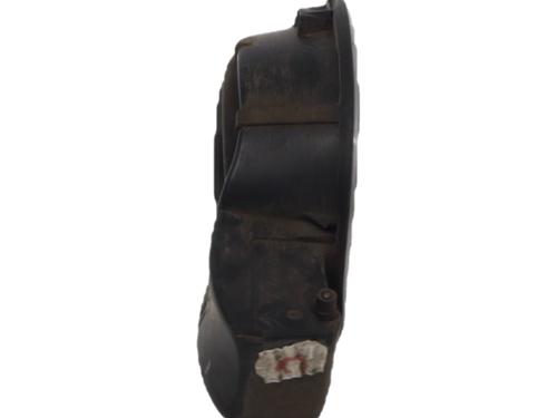 fuel-flap-citroen-ds3-sa_-2009-2010-2011-2012-2013-2014-2015-2016-37349344 main image