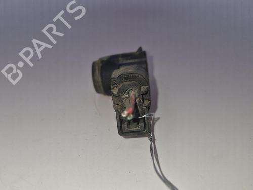 Electronic module CITROËN C5 III Break (RW_) 1.6 HDi 110 (RW9HZC) | BP37347058M83 - Image 3