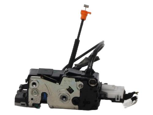 rear-right-lock-citroen-c4-picasso-i-mpv-ud_-2006-2007-2008-2009-2010-2011-2012-2013-2014-2015-37348020 main image