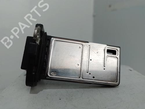 BP37315473M95 main image
