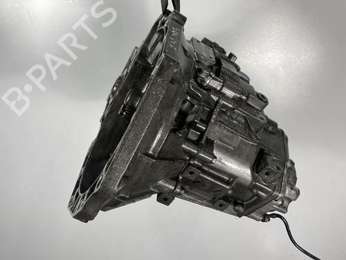 Gearbox SAAB 9-3 Cabriolet (YS3D) 2.0 Turbo | BP37338413M3 - Image 2