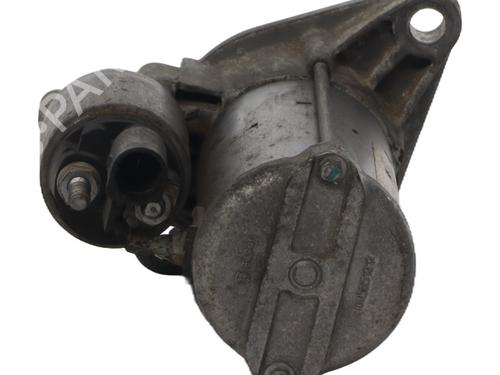Starter VW BEETLE (5C1, 5C2) | BP37329496M8 - Image 3